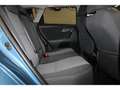 Toyota Auris Auris Touring Sport TechnoLine Phase 2 1ère main Aucun Frais Bleu - thumbnail 12