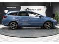 Toyota Auris Auris Touring Sport TechnoLine Phase 2 1ère main Aucun Frais Bleu - thumbnail 32