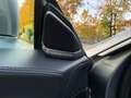Mercedes-Benz CLS 350 CLS 350 CDI BE (218.323) Gris - thumbnail 16