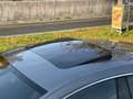 Mercedes-Benz CLS 350 CLS 350 CDI BE (218.323) Gris - thumbnail 8