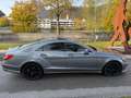 Mercedes-Benz CLS 350 CLS 350 CDI BE (218.323) Gris - thumbnail 6