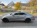 Mercedes-Benz CLS 350 CLS 350 CDI BE (218.323) Gris - thumbnail 7