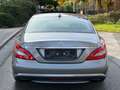 Mercedes-Benz CLS 350 CLS 350 CDI BE (218.323) Gris - thumbnail 9