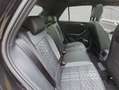 Volkswagen T-Roc R-Line DSG Pano Black Style RFK ACC SHZ LED Schwarz - thumbnail 21