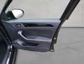 Volkswagen T-Roc R-Line DSG Pano Black Style RFK ACC SHZ LED Schwarz - thumbnail 20