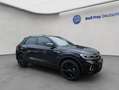 Volkswagen T-Roc R-Line DSG Pano Black Style RFK ACC SHZ LED Schwarz - thumbnail 8