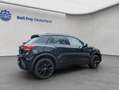 Volkswagen T-Roc R-Line DSG Pano Black Style RFK ACC SHZ LED Schwarz - thumbnail 6