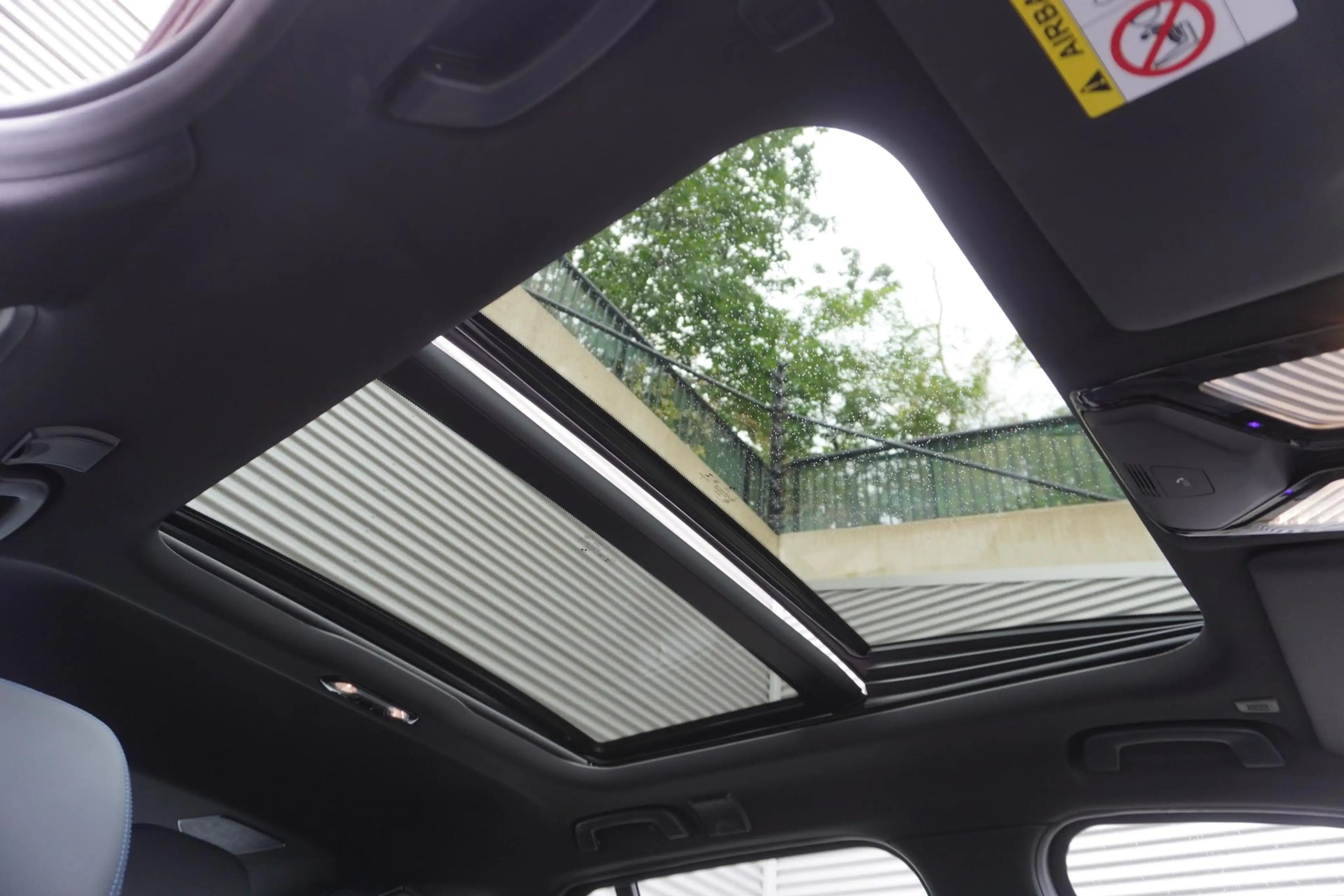 BMW 340 3 Serie Touring M340i xDrive Panoramadak | Drivin — photo 13