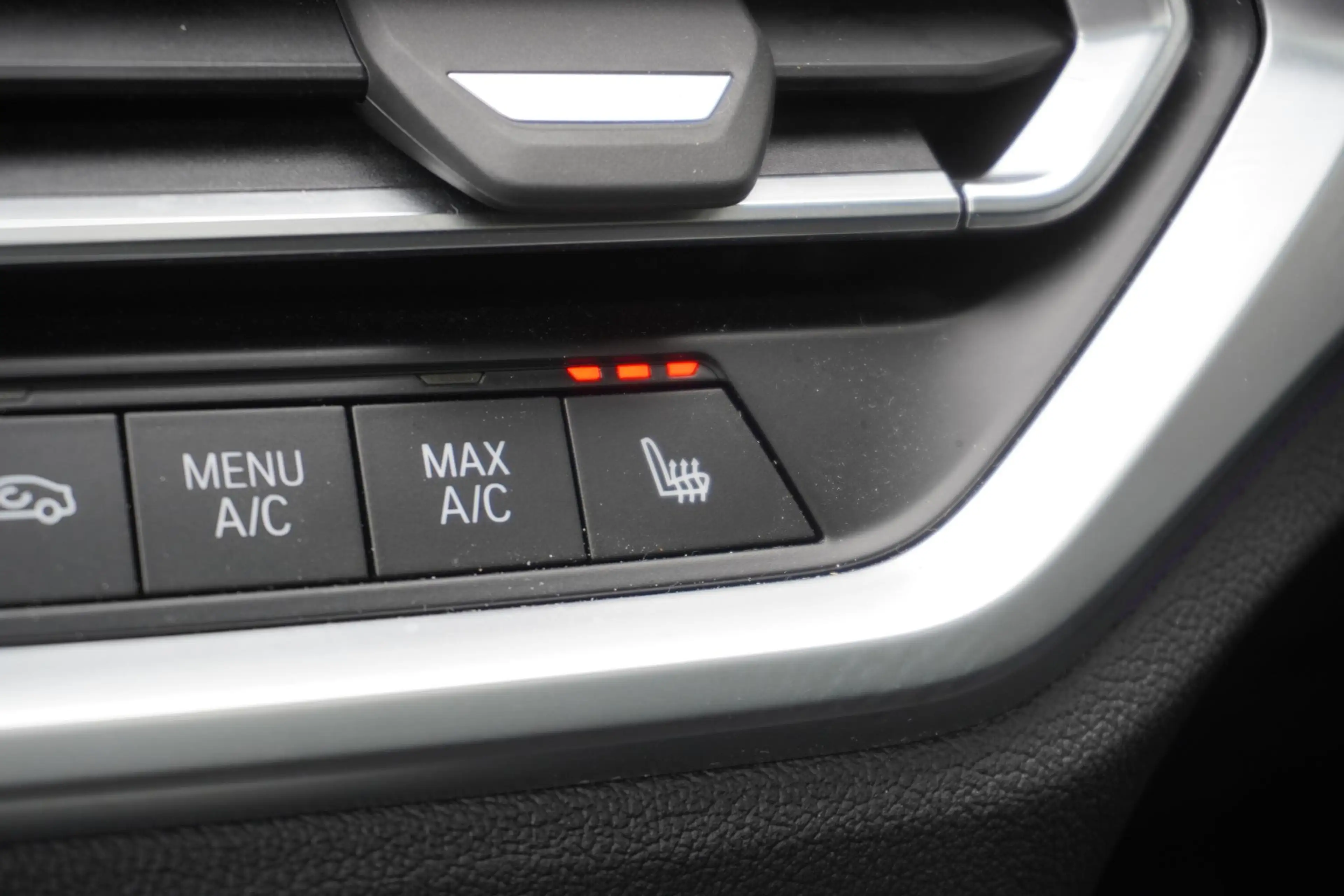 BMW 340 3 Serie Touring M340i xDrive Panoramadak | Drivin — photo 15