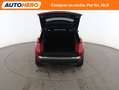 Peugeot 3008 1.5 Blue-HDi GT Line Rojo - thumbnail 17