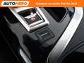 Peugeot 3008 1.5 Blue-HDi GT Line Rojo - thumbnail 32