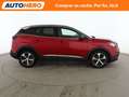 Peugeot 3008 1.5 Blue-HDi GT Line Rojo - thumbnail 7