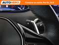 Peugeot 3008 1.5 Blue-HDi GT Line Rojo - thumbnail 35