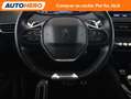 Peugeot 3008 1.5 Blue-HDi GT Line Rojo - thumbnail 27