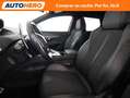 Peugeot 3008 1.5 Blue-HDi GT Line Rojo - thumbnail 11