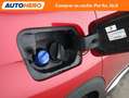 Peugeot 3008 1.5 Blue-HDi GT Line Rojo - thumbnail 40