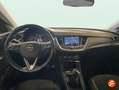 Opel Grandland X 1.2 Turbo Selective Blanco - thumbnail 10