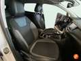 Opel Grandland X 1.2 Turbo Selective Blanco - thumbnail 15