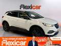 Opel Grandland X 1.2 Turbo Selective Blanco - thumbnail 1