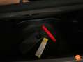 Opel Grandland X 1.2 Turbo Selective Blanco - thumbnail 19