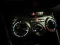 Peugeot 208 1.2 PureTech Style 82 Gris - thumbnail 12