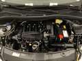 Peugeot 208 1.2 PureTech Style 82 Gris - thumbnail 18