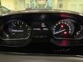 Peugeot 208 1.2 PureTech Style 82 Gris - thumbnail 9