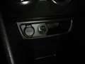 Peugeot 208 1.2 PureTech Style 82 Gris - thumbnail 14