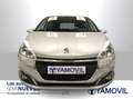 Peugeot 208 1.2 PureTech Style 82 Gris - thumbnail 20