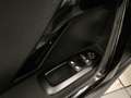 Peugeot 208 1.2 PureTech Style 82 Gris - thumbnail 5