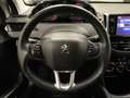 Peugeot 208 1.2 PureTech Style 82 Gris - thumbnail 8