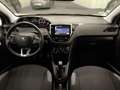 Peugeot 208 1.2 PureTech Style 82 Gris - thumbnail 6