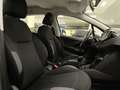 Peugeot 208 1.2 PureTech Style 82 Gris - thumbnail 17