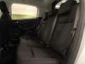 Peugeot 208 1.2 PureTech Style 82 Gris - thumbnail 15
