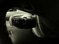 Peugeot 208 1.2 PureTech Style 82 Gris - thumbnail 7