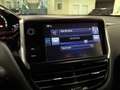 Peugeot 208 1.2 PureTech Style 82 Gris - thumbnail 10