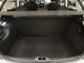 Peugeot 208 1.2 PureTech Style 82 Gris - thumbnail 16