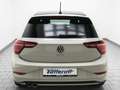 Volkswagen Polo GTI DSG Pano Kamera ACC Grijs - thumbnail 4