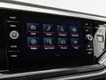 Volkswagen Polo GTI DSG Pano Kamera ACC Grijs - thumbnail 9