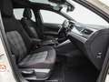Volkswagen Polo GTI DSG Pano Kamera ACC Grijs - thumbnail 11