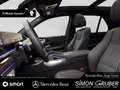 Mercedes-Benz GLE 580 4M AMG Pano Massage HUD Standhzg. AHK Schwarz - thumbnail 4