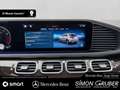 Mercedes-Benz GLE 580 4M AMG Pano Massage HUD Standhzg. AHK Schwarz - thumbnail 17