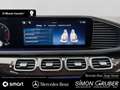 Mercedes-Benz GLE 580 4M AMG Pano Massage HUD Standhzg. AHK Schwarz - thumbnail 14