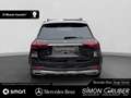 Mercedes-Benz GLE 580 4M AMG Pano Massage HUD Standhzg. AHK Schwarz - thumbnail 27
