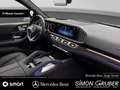 Mercedes-Benz GLE 580 4M AMG Pano Massage HUD Standhzg. AHK Schwarz - thumbnail 21