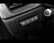 Renault Captur 2ª serie Plug-in Hybrid E-Tech 160 CV Intens Wit - thumbnail 18