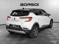 Renault Captur 2ª serie Plug-in Hybrid E-Tech 160 CV Intens Wit - thumbnail 5