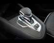 Renault Captur 2ª serie Plug-in Hybrid E-Tech 160 CV Intens Wit - thumbnail 25