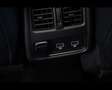 Renault Captur 2ª serie Plug-in Hybrid E-Tech 160 CV Intens Wit - thumbnail 24