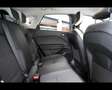 Renault Captur 2ª serie Plug-in Hybrid E-Tech 160 CV Intens Wit - thumbnail 14